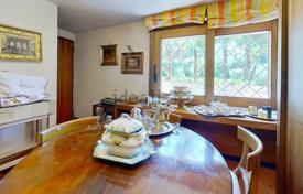 5 odalılar villa 344 m² San Miniato'da, İtalya. 1,800,000 €