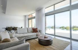 3 odalılar yazlık ev 235 m² Tsada'da, Kıbrıs. 1,950,000 €