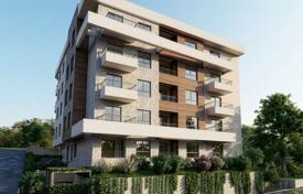 1 odalılar daire 46 m² Bečići'de, Karadağ. 160,000 €