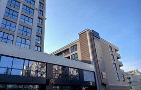 4 odalılar daire 208 m² Burgas (city)'da, Bulgaristan. 700,000 €