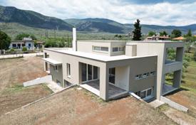 7 odalılar villa 420 m² Epidavros'da, Yunanistan. 650,000 €