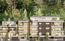 3 odalılar yazlık ev 125 m² Limasol'da, Kıbrıs. 525,000 €