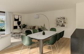 2 odalılar daire 119 m² Vila Nova de Gaia'da, Portekiz. 525,000 €