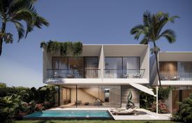 2 odalılar villa 150 m² South Kuta'da, Endonezya. $784,000
