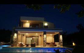 Villa – Kassandreia, Administration of Macedonia and Thrace, Yunanistan. 1,200,000 €