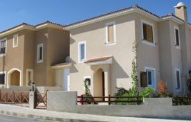 1 odalılar villa Koili'de, Kıbrıs. 362,000 €