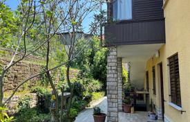Şehir içinde müstakil ev – Portoroz, Piran, Slovenya. 1,593,000 €