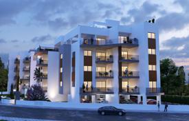 4 odalılar yeni binada daireler 273 m² Limassol (city)'da, Kıbrıs. 950,000 €