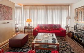 5 odalılar daire 240 m² Barselona'da, İspanya. 2,300,000 €