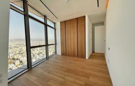 2 odalılar daire 147 m² Neapolis'da, Kıbrıs. 3,700,000 €
