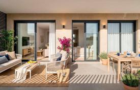 3 odalılar daire 122 m² Benijofar'da, İspanya. 397,000 €
