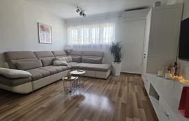 3 odalılar daire 61 m² Sibenik'da, Hırvatistan. 250,000 €