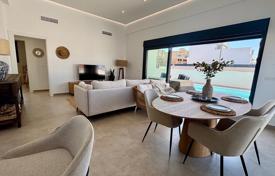 3 odalılar villa 120 m² Rafal'da, İspanya. 415,000 €
