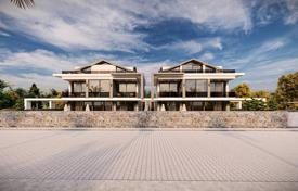 Villa – Fethiye, Mugla, Türkiye. $1,374,000
