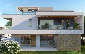 Villa – Baf, Kıbrıs. 836,000 €