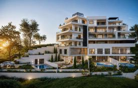 3 odalılar daire 193 m² Agios Athanasios (Cyprus)'da, Kıbrıs. 925,000 €