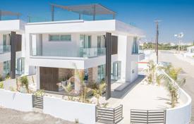 5 odalılar villa 160 m² Ayia Napa'da, Kıbrıs. 477,000 €