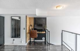 5 odalılar daire Etobicoke'de, Kanada. C$1,235,000