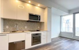 2 odalılar daire North York'da, Kanada. C$933,000