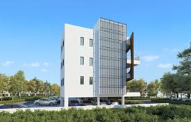 1 odalılar daire 47 m² Larnaka'da, Kıbrıs. 305,000 €