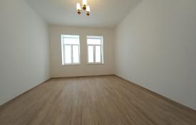 3 odalılar daire 103 m² Opatija'da, Hırvatistan. 300,000 €