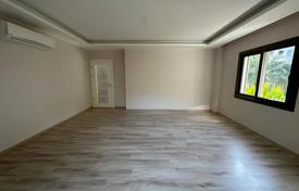 2 odalılar daire 114 m² Marmaris'te, Türkiye. $367,000