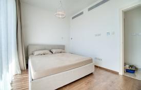 3 odalılar konak Limassol (city)'da, Kıbrıs. 770,000 €