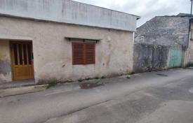 Şehir içinde müstakil ev – Svetvinčenat, Istria County, Hırvatistan. 227,000 €