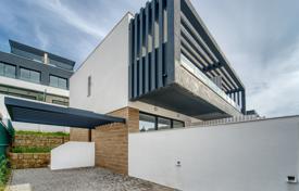3 odalılar konak 156 m² Estepona'da, İspanya. 795,000 €