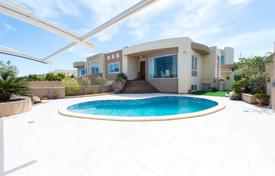 Villa – Naxxar, Malta. 2,025,000 €