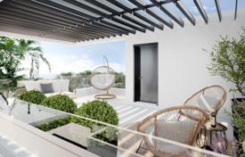 4 odalılar yazlık ev Larnaca (city)'da, Kıbrıs. 846,000 €