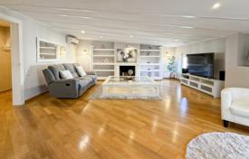 3 odalılar daire Barselona'da, İspanya. 1,500,000 €