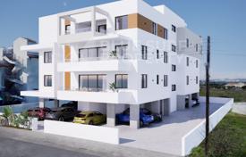 1 odalılar daire Deryneia'da, Kıbrıs. 135,000 €