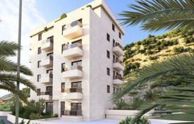 2 odalılar daire 74 m² Budva city'da, Karadağ. 210,000 €