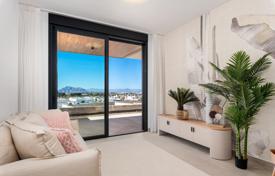 2 odalılar daire 66 m² Ciudad Quesada'da, İspanya. 304,000 €