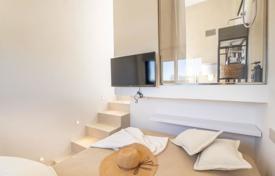 5 odalılar yazlık ev 200 m² Carovigno'da, İtalya. 7,300 € haftalık