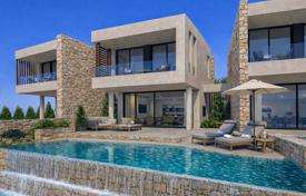 2 odalılar villa 68 m² Lefkas'da, Yunanistan. 400,000 €