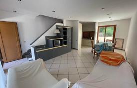 4 odalılar daire 180 m² Castiglione della Pescaia'da, İtalya. 450,000 €