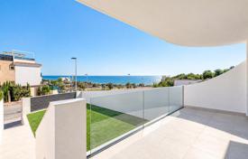 2 odalılar daire 166 m² Torre La Mata'da, İspanya. 550,000 €