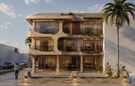 4 odalılar daire 95 m² Fethiye'de, Türkiye. 10,051,000 TRY