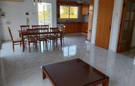 3 odalılar konak Limasol'da, Kıbrıs. 540,000 €