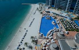 Çatı dairesi – Palm Cumeyra, Dubai, BAE. 7,163,000 €