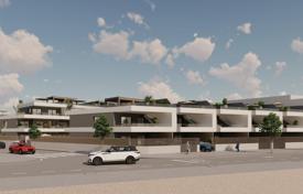 2 odalılar yazlık ev 99 m² Pilar de la Horadada'da, İspanya. 425,000 €