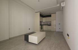 2 odalılar daire 60 m² Alanya'da, Türkiye. 10,189,000 TRY