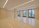 Market 1700 m² Bavyera'da, Almanya. 2,260,000 €