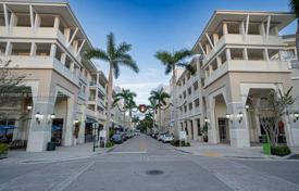 Şehir içinde müstakil ev – Jupiter, Florida, Amerika Birleşik Devletleri. $499,000