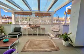 2 odalılar daire 75 m² Nueva Andalucia'da, İspanya. 400,000 €