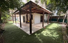 3 odalılar daire 95 m² Tel Aviv'de, İsrail. $3,089,000