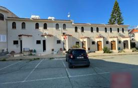2 odalılar villa 63 m² Famagusta'da, Kıbrıs. 123,000 €
