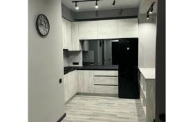 2 odalılar daire 55 m² Vake-Saburtalo'da, Gürcistan. $113,000